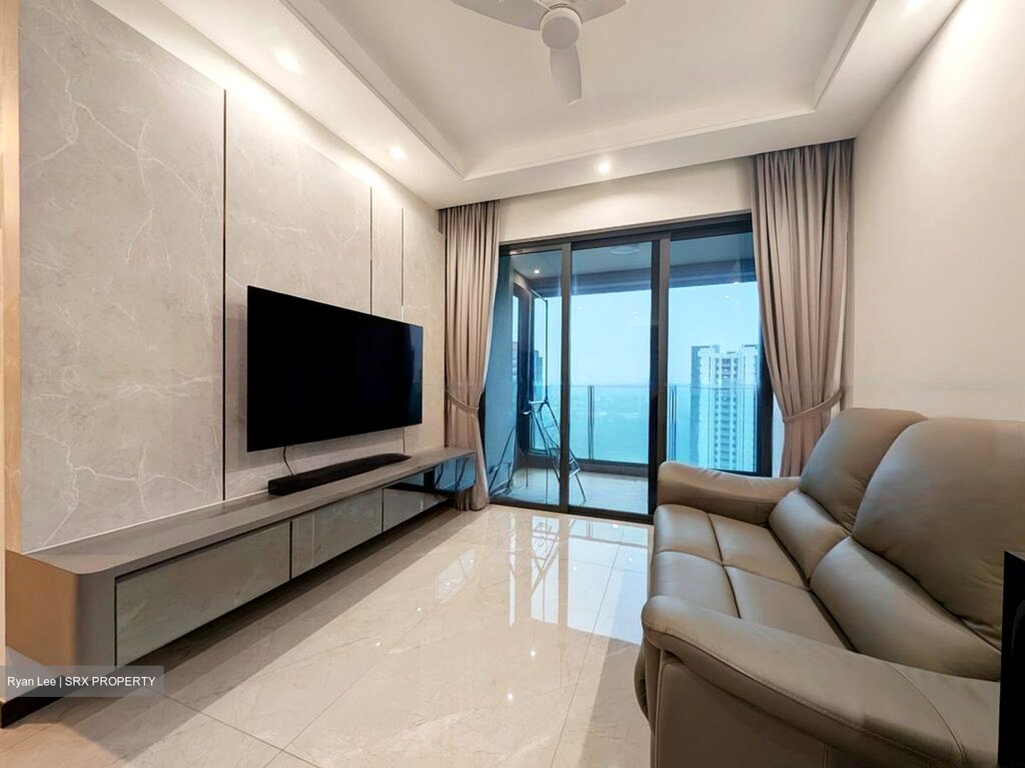 Normanton Park (D5), Apartment #482055721